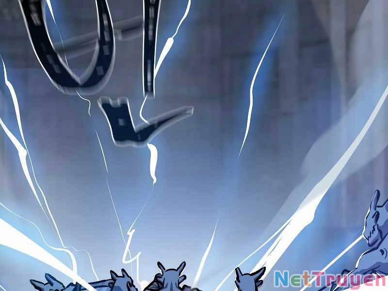 Người Chơi Cấp 1 45 trang 106