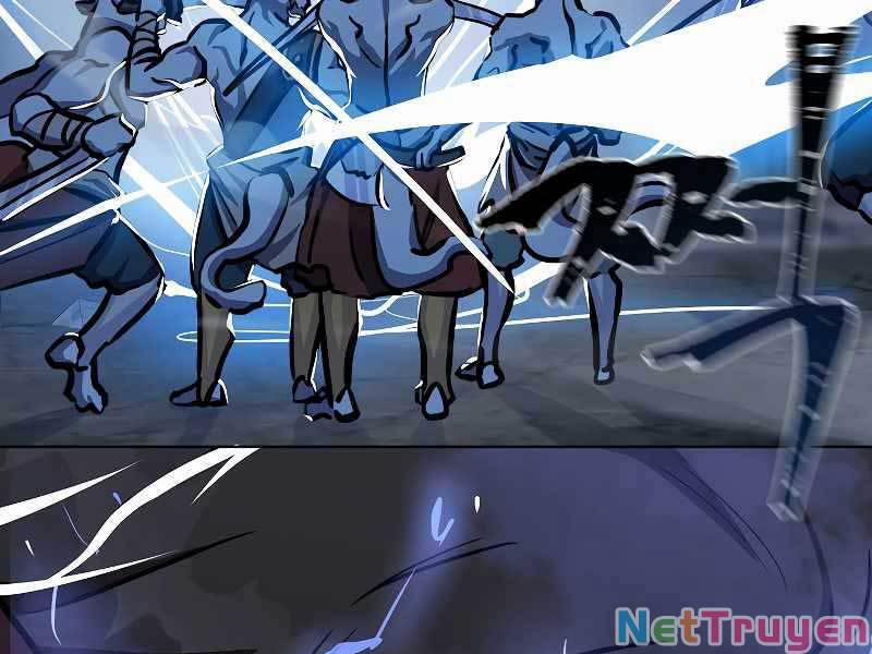 Người Chơi Cấp 1 45 trang 107