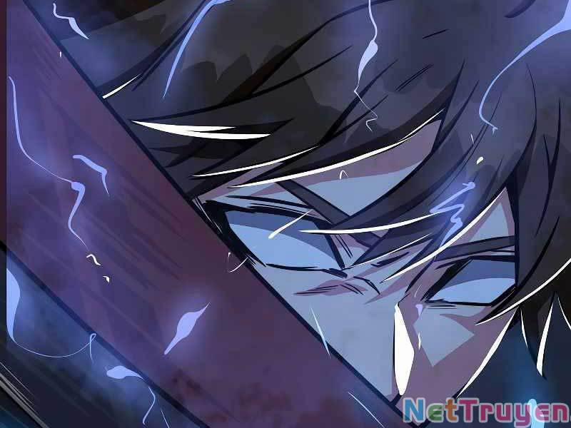 Người Chơi Cấp 1 45 trang 108