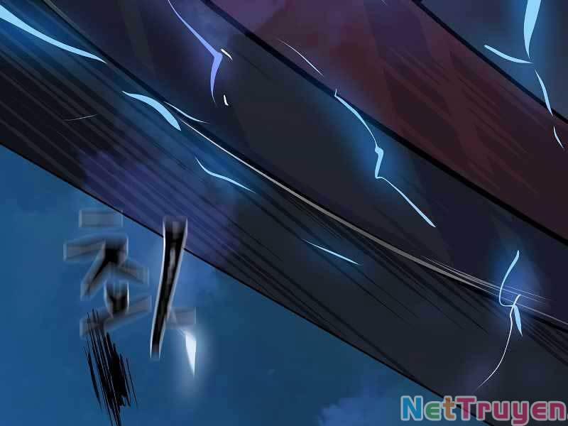 Người Chơi Cấp 1 45 trang 109