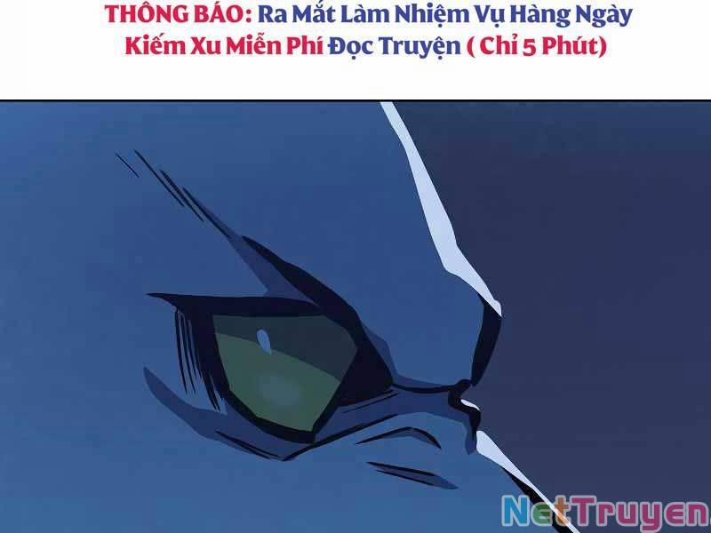 Người Chơi Cấp 1 45 trang 11