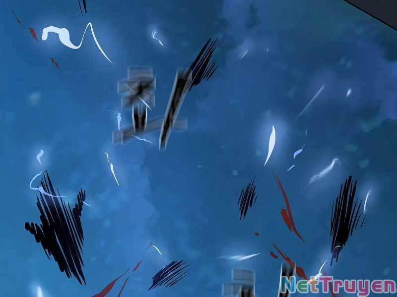 Người Chơi Cấp 1 45 trang 110