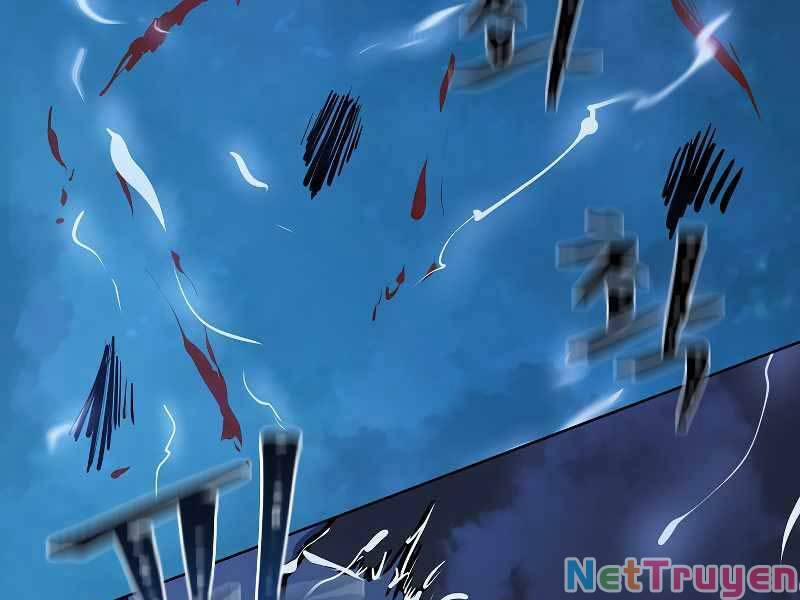 Người Chơi Cấp 1 45 trang 111