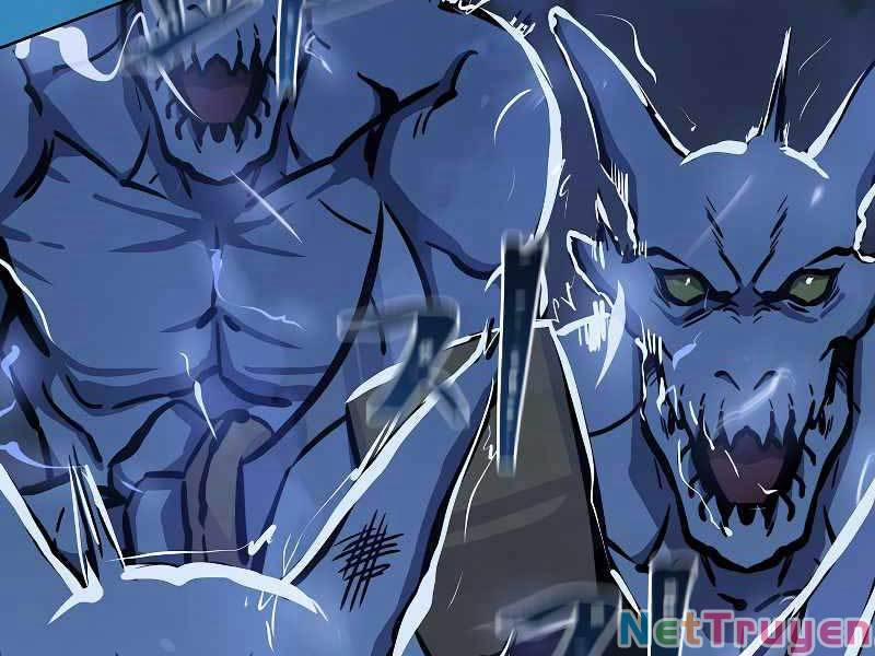 Người Chơi Cấp 1 45 trang 112