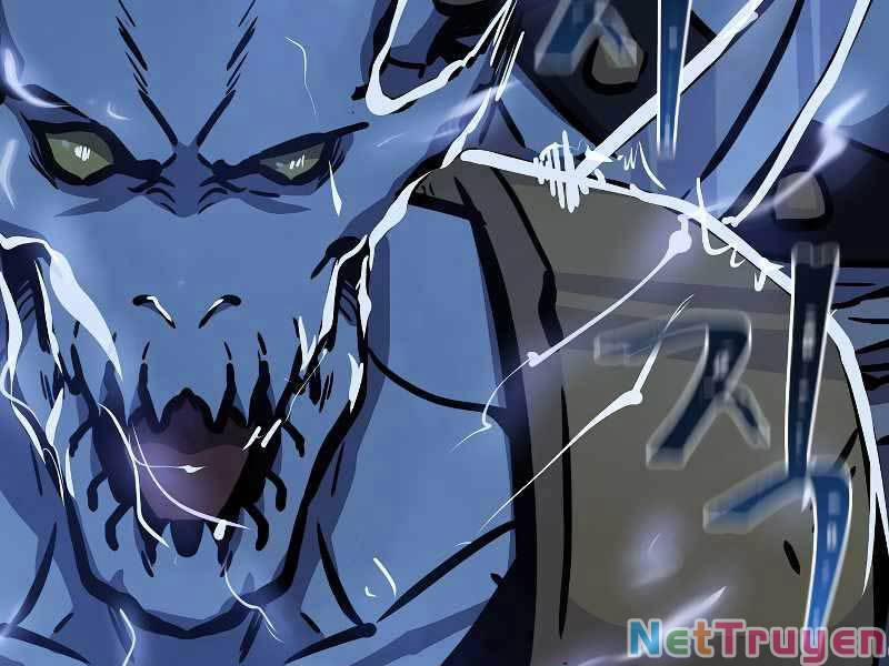 Người Chơi Cấp 1 45 trang 113