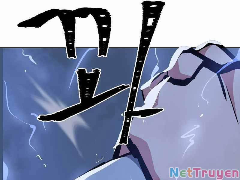 Người Chơi Cấp 1 45 trang 115
