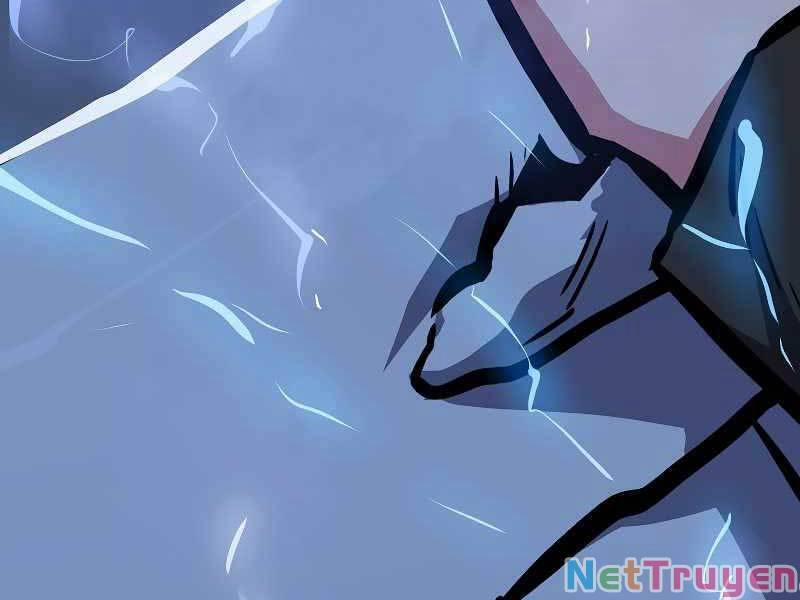 Người Chơi Cấp 1 45 trang 116