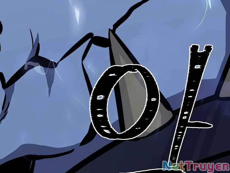 Người Chơi Cấp 1 45 trang 117