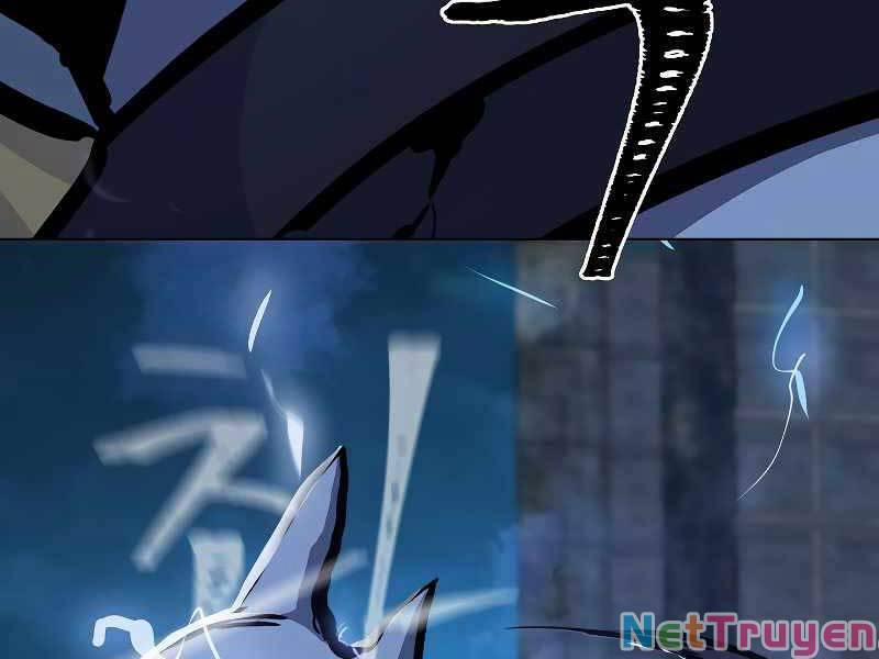 Người Chơi Cấp 1 45 trang 118