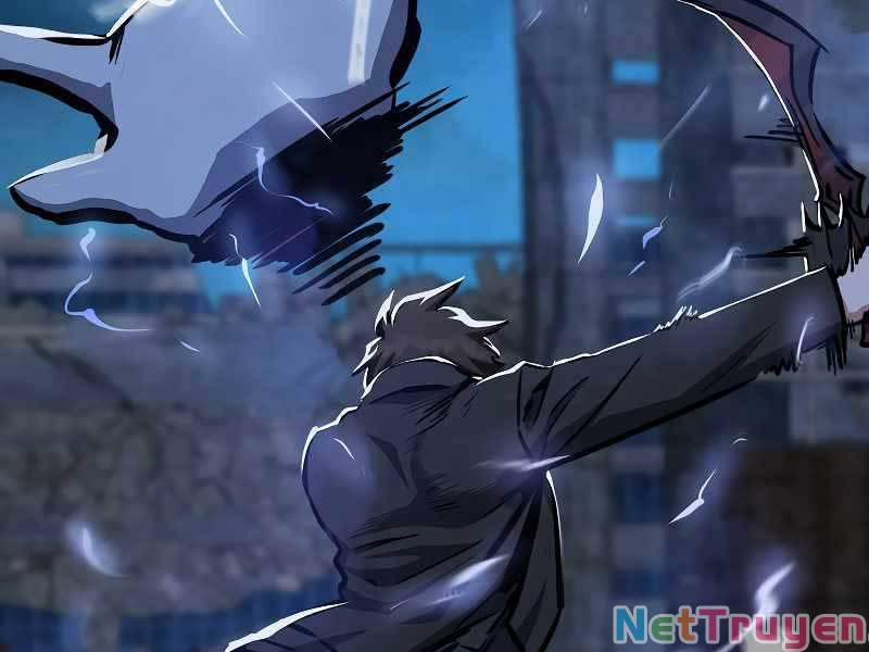 Người Chơi Cấp 1 45 trang 119