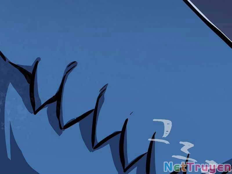 Người Chơi Cấp 1 45 trang 12