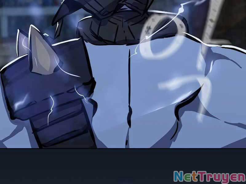 Người Chơi Cấp 1 45 trang 120