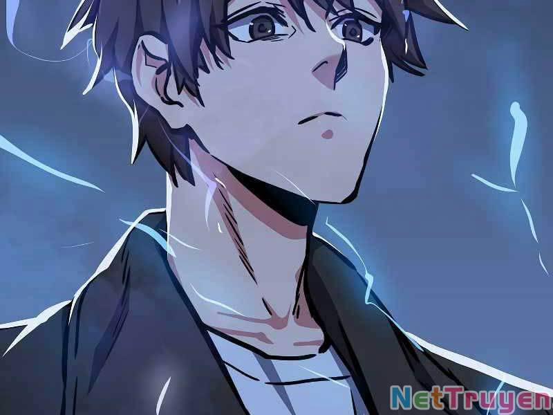 Người Chơi Cấp 1 45 trang 122