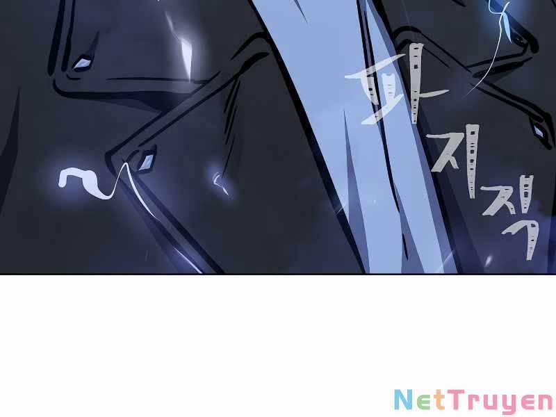 Người Chơi Cấp 1 45 trang 123