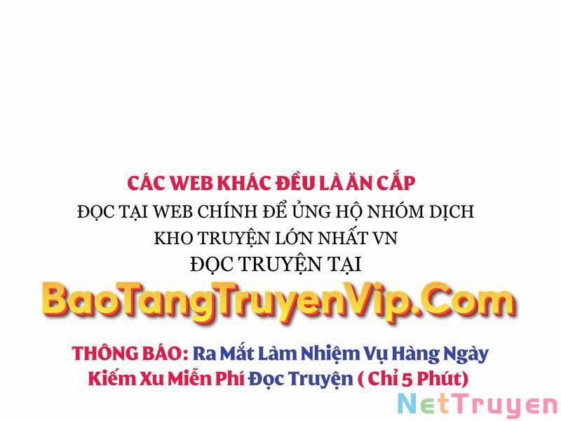Người Chơi Cấp 1 45 trang 124