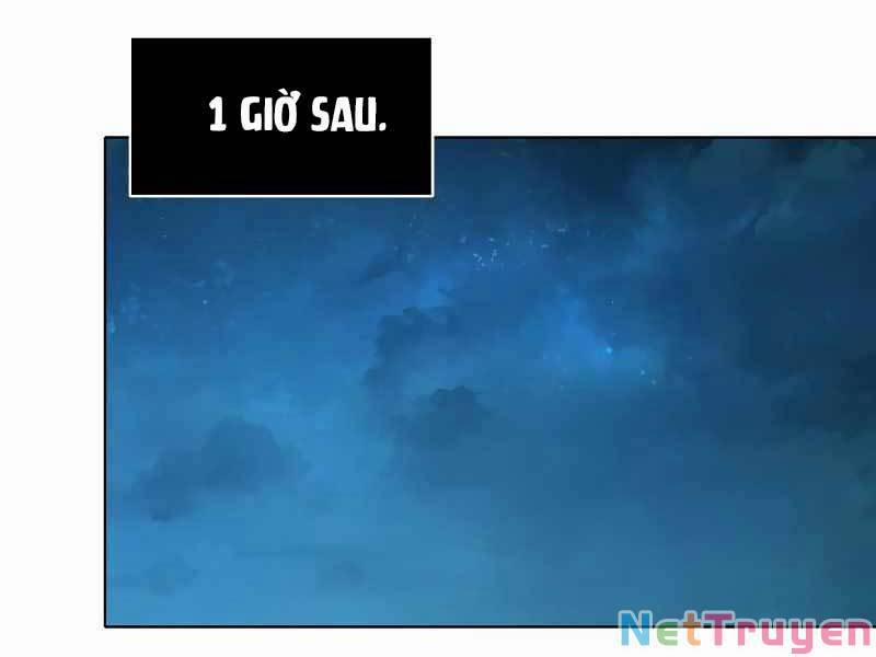 Người Chơi Cấp 1 45 trang 126