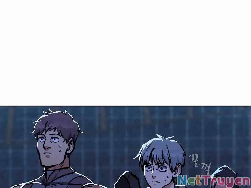 Người Chơi Cấp 1 45 trang 127