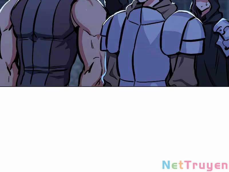 Người Chơi Cấp 1 45 trang 128