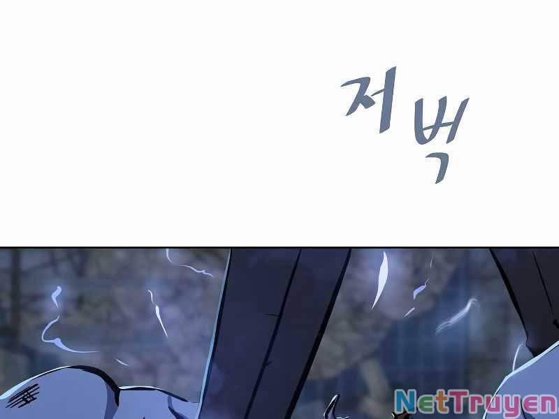 Người Chơi Cấp 1 45 trang 129