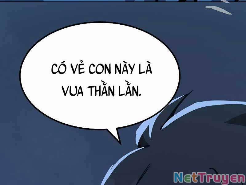 Người Chơi Cấp 1 45 trang 13