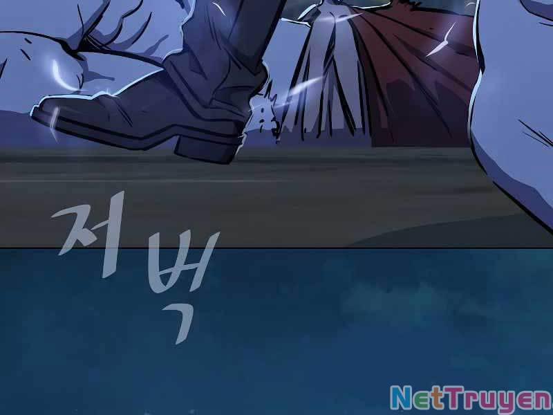 Người Chơi Cấp 1 45 trang 130