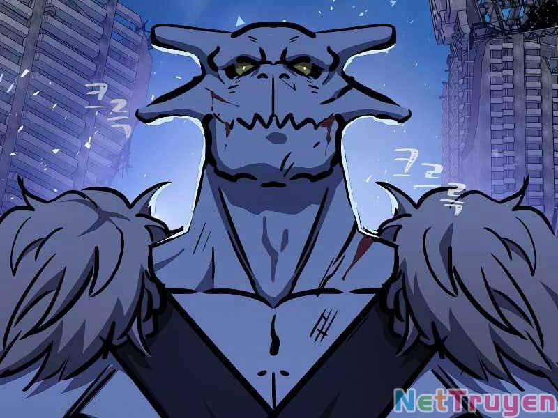 Người Chơi Cấp 1 45 trang 132