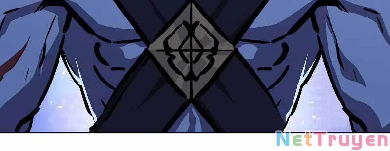 Người Chơi Cấp 1 45 trang 133