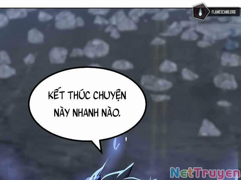 Người Chơi Cấp 1 45 trang 134