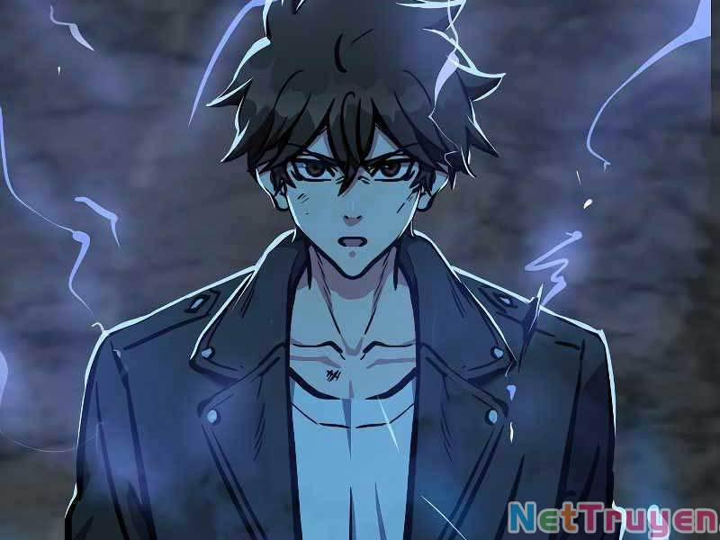 Người Chơi Cấp 1 45 trang 135