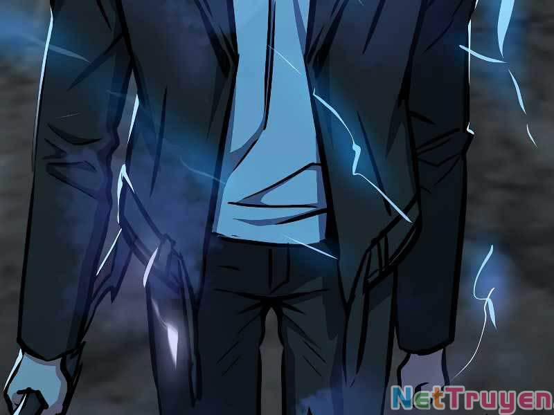 Người Chơi Cấp 1 45 trang 136