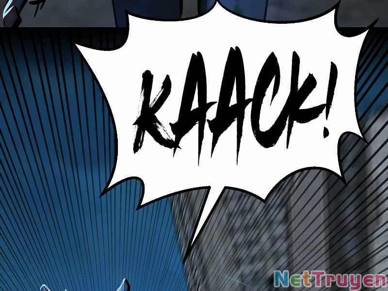 Người Chơi Cấp 1 45 trang 137