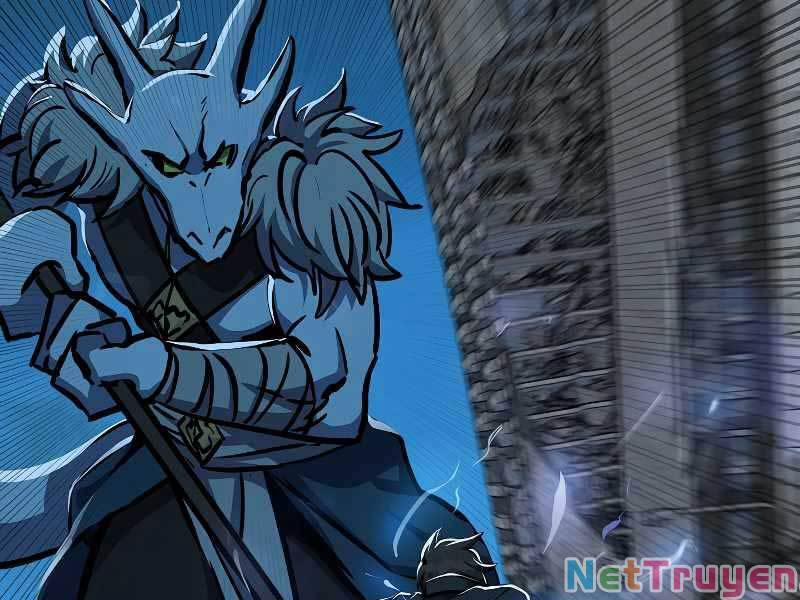 Người Chơi Cấp 1 45 trang 138