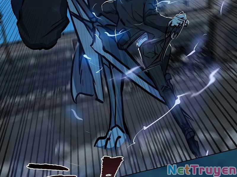 Người Chơi Cấp 1 45 trang 139