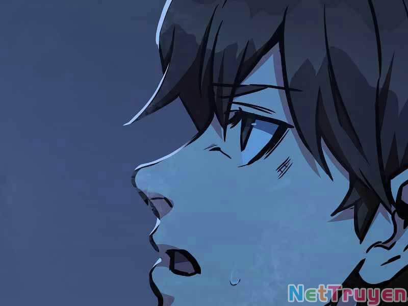 Người Chơi Cấp 1 45 trang 14