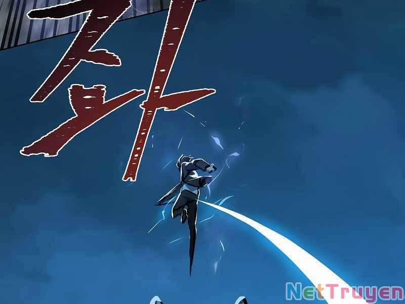 Người Chơi Cấp 1 45 trang 140