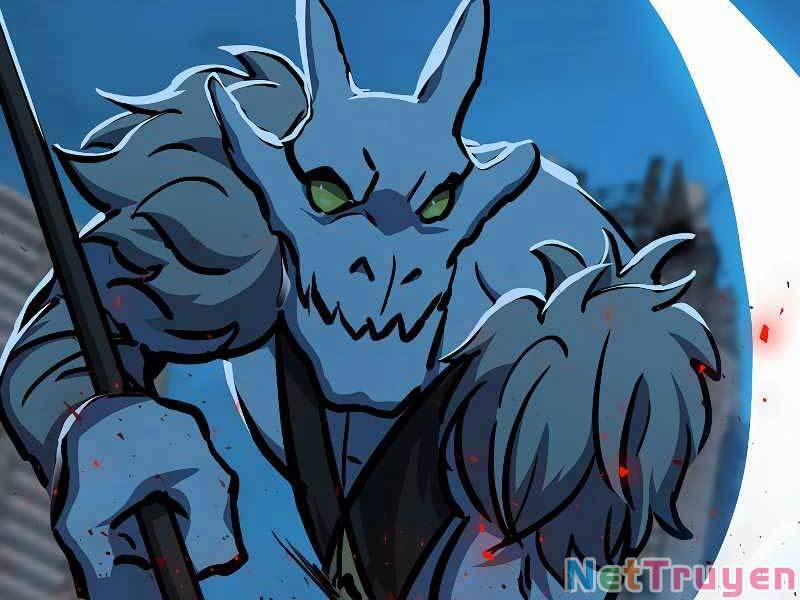 Người Chơi Cấp 1 45 trang 141