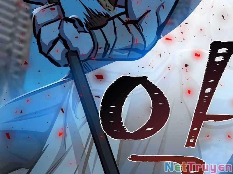 Người Chơi Cấp 1 45 trang 142