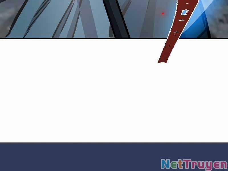 Người Chơi Cấp 1 45 trang 143