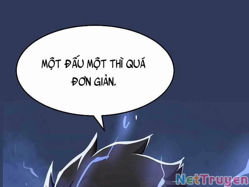 Người Chơi Cấp 1 45 trang 144