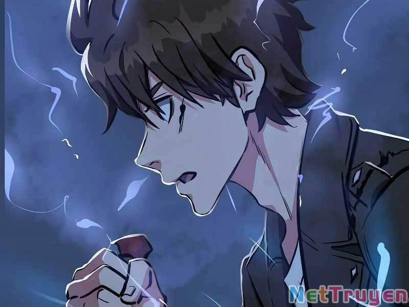 Người Chơi Cấp 1 45 trang 145