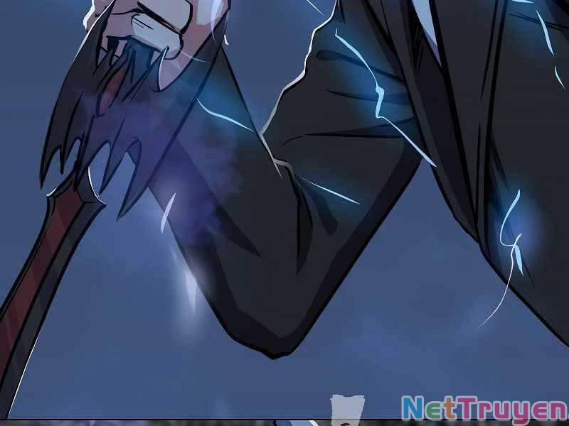 Người Chơi Cấp 1 45 trang 146