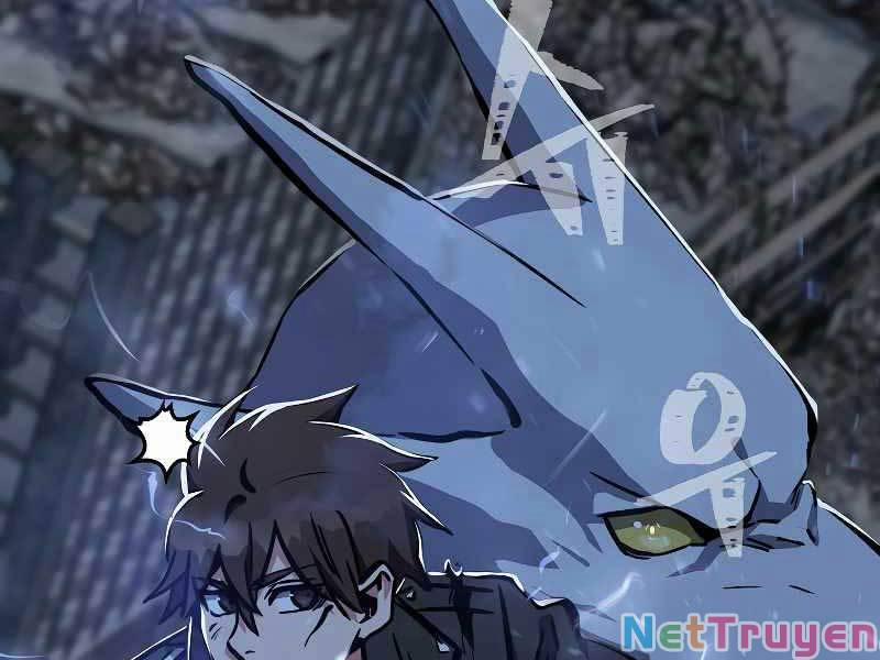 Người Chơi Cấp 1 45 trang 147