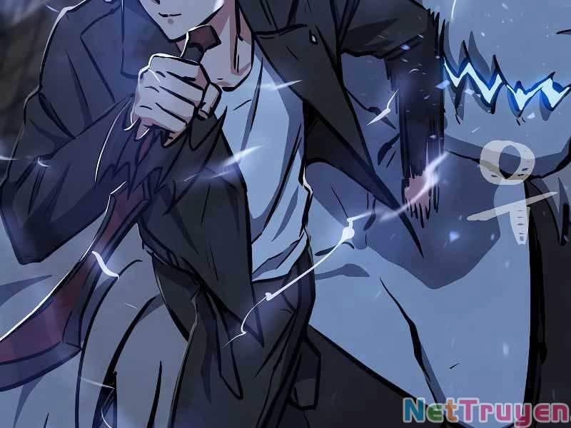 Người Chơi Cấp 1 45 trang 148