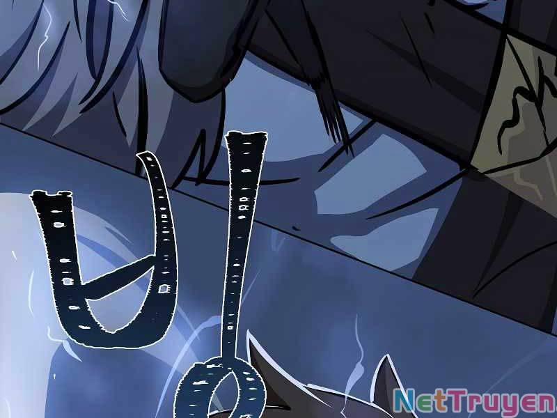 Người Chơi Cấp 1 45 trang 149