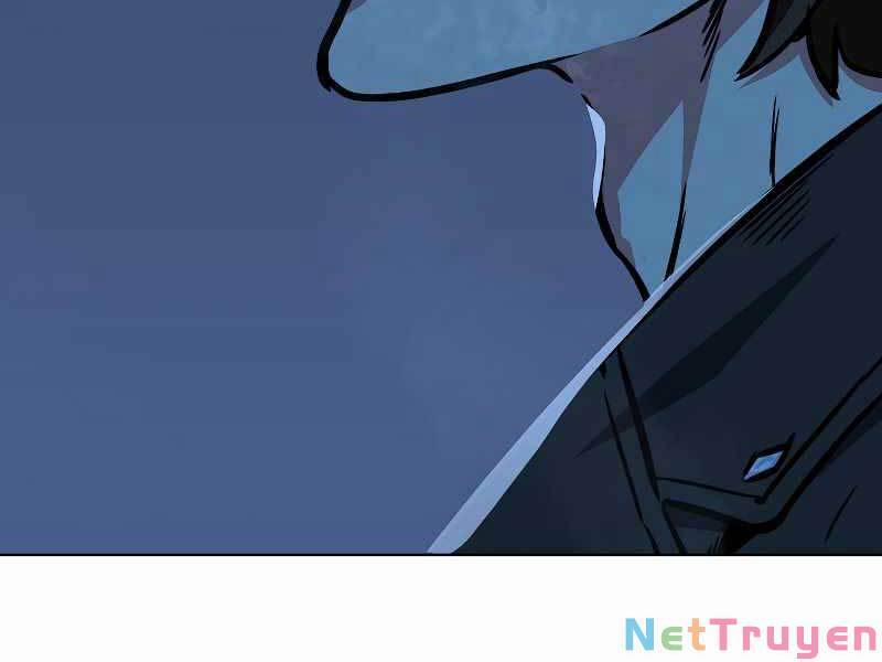 Người Chơi Cấp 1 45 trang 15