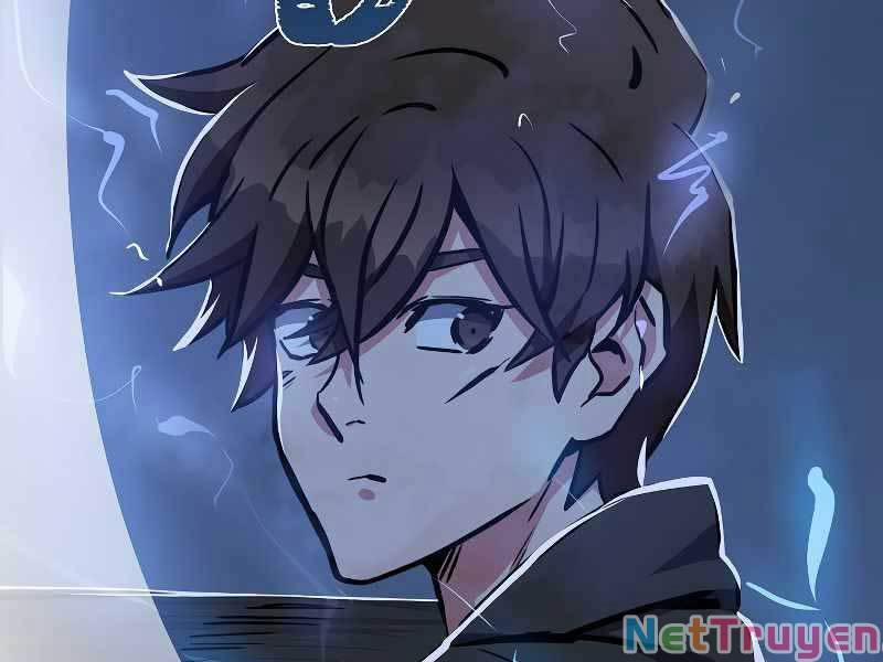 Người Chơi Cấp 1 45 trang 150