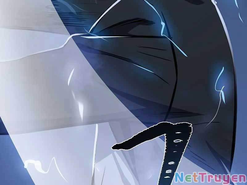 Người Chơi Cấp 1 45 trang 151