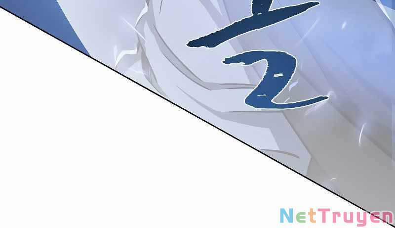 Người Chơi Cấp 1 45 trang 152