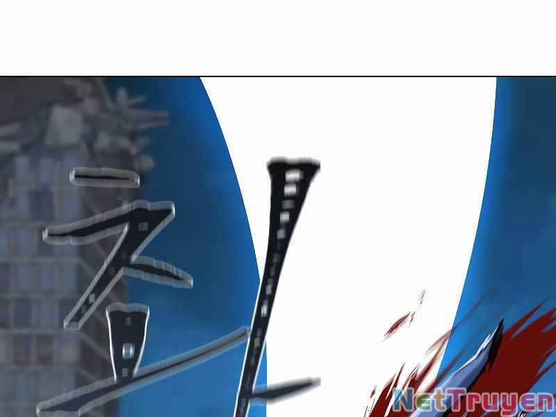 Người Chơi Cấp 1 45 trang 153