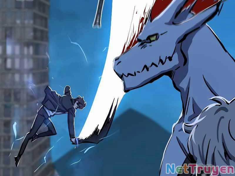 Người Chơi Cấp 1 45 trang 154